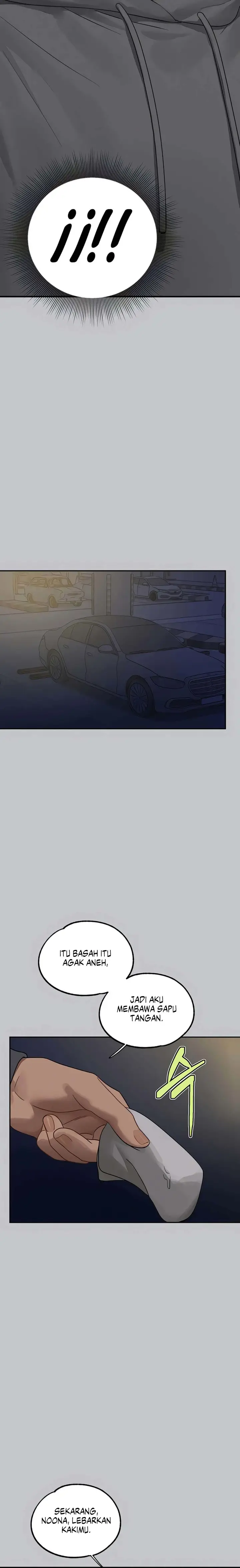 image-komik-my-landlady-noona-chapter-130-17/29
