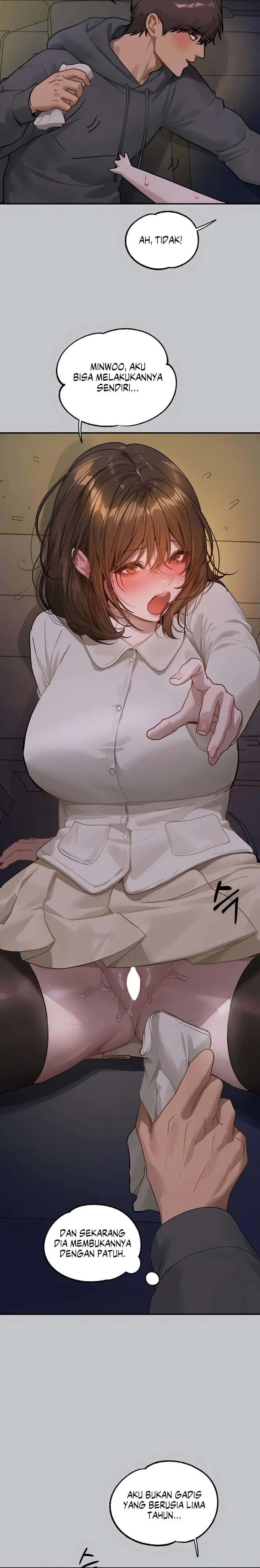 image-komik-my-landlady-noona-chapter-130-18/29