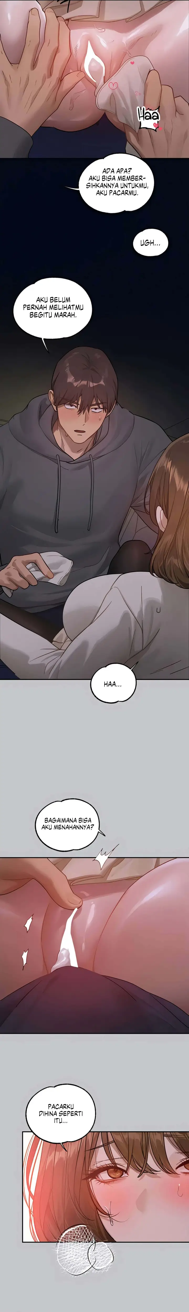 image-komik-my-landlady-noona-chapter-130-19/29