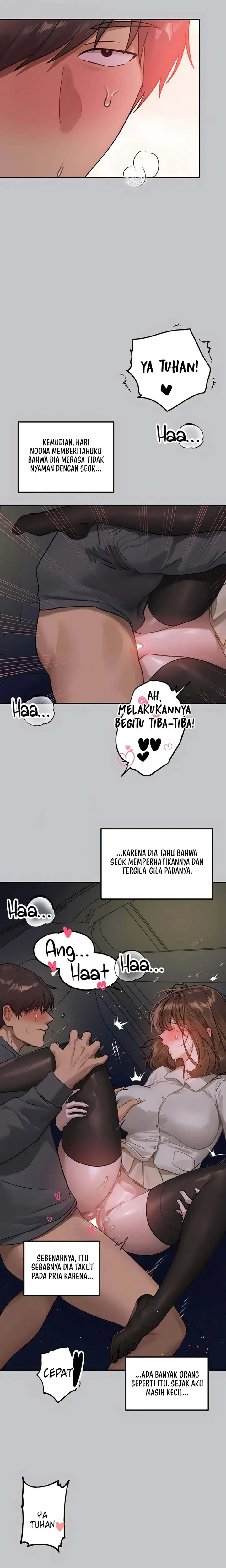 image-komik-my-landlady-noona-chapter-130-20/29