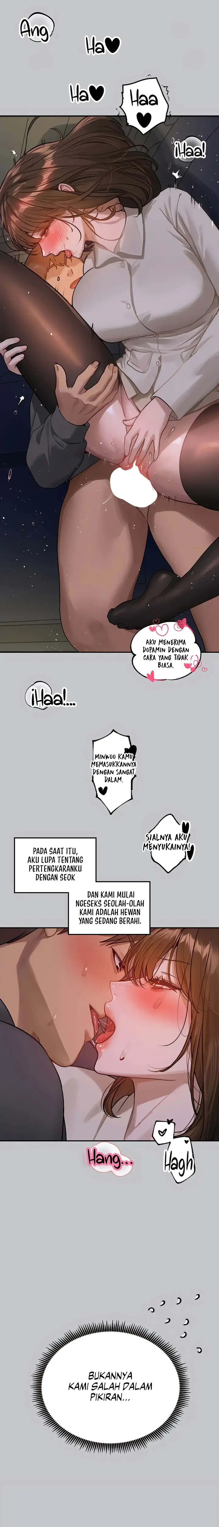 image-komik-my-landlady-noona-chapter-130-21/29