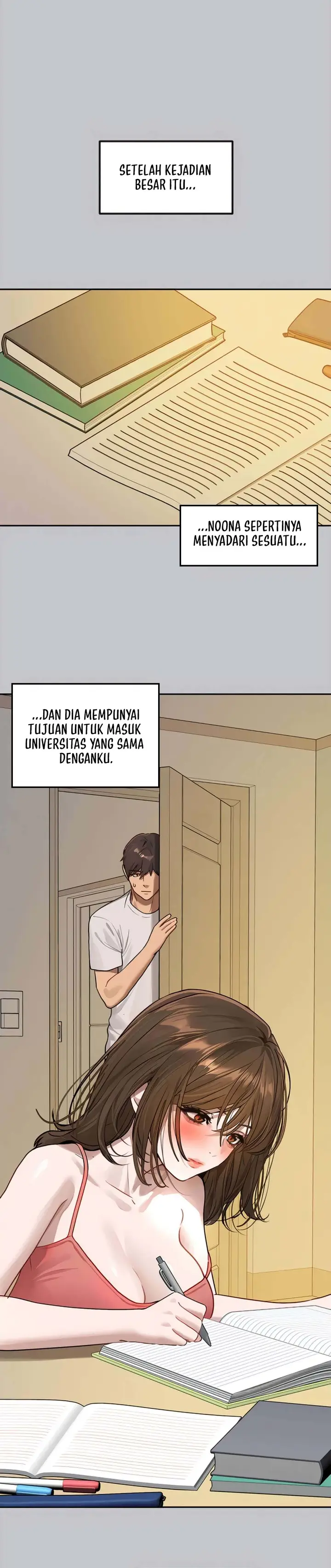 image-komik-my-landlady-noona-chapter-130-22/29