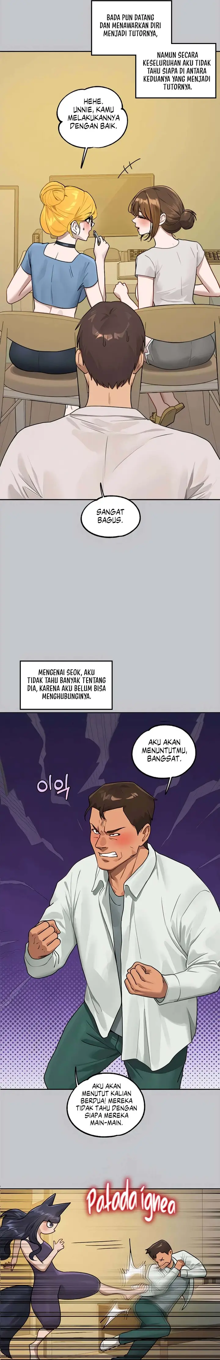 image-komik-my-landlady-noona-chapter-130-23/29