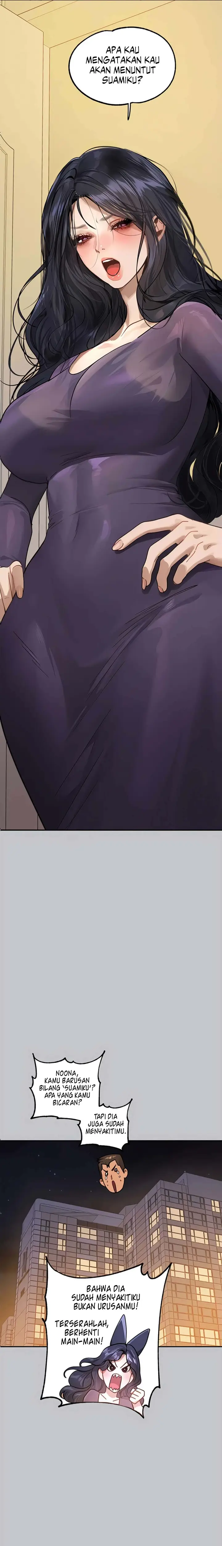 image-komik-my-landlady-noona-chapter-130-24/29