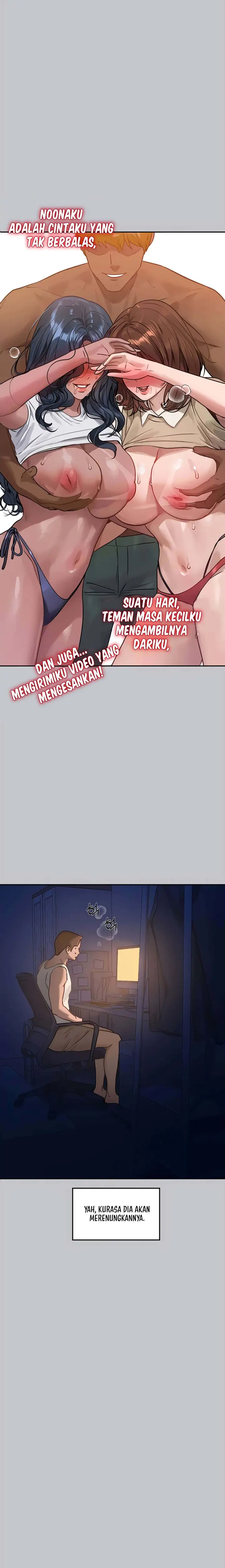 image-komik-my-landlady-noona-chapter-130-25/29