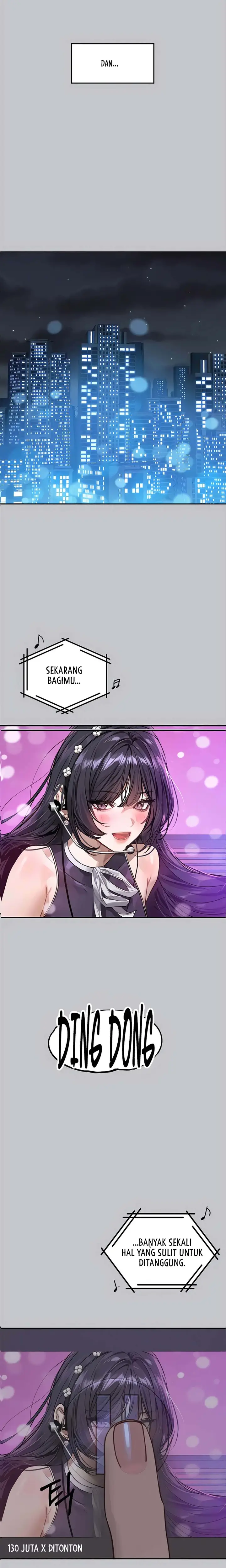 image-komik-my-landlady-noona-chapter-130-26/29