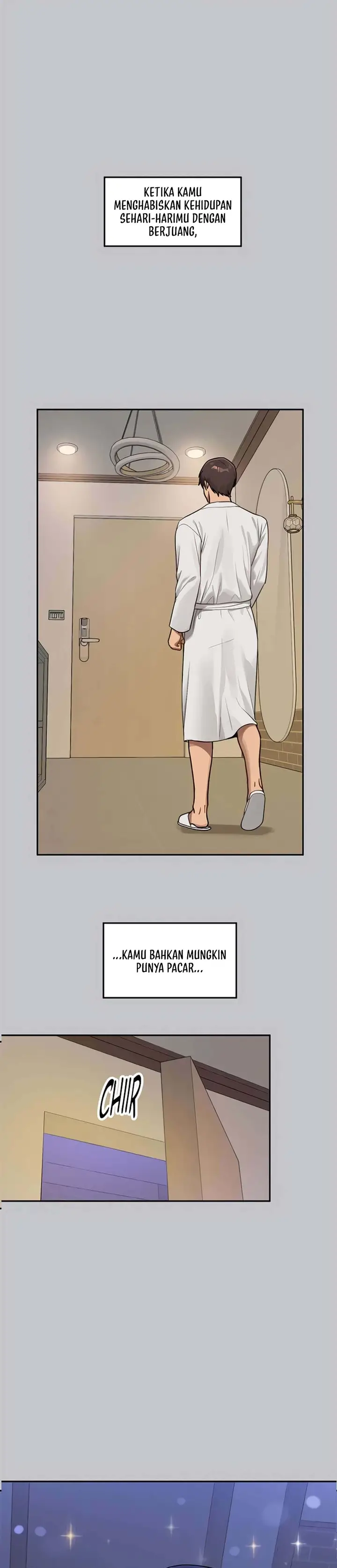 image-komik-my-landlady-noona-chapter-130-27/29