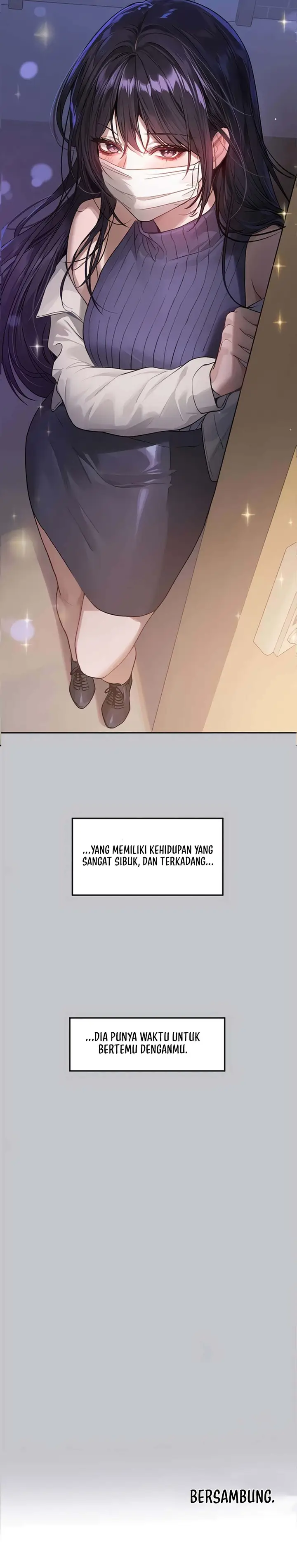 image-komik-my-landlady-noona-chapter-130-28/29