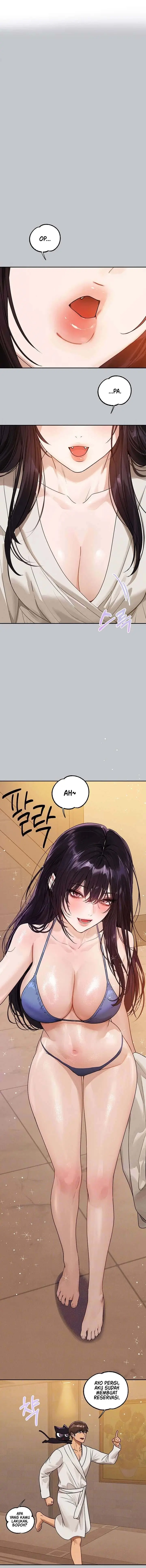 image-komik-my-landlady-noona-chapter-131-1/21