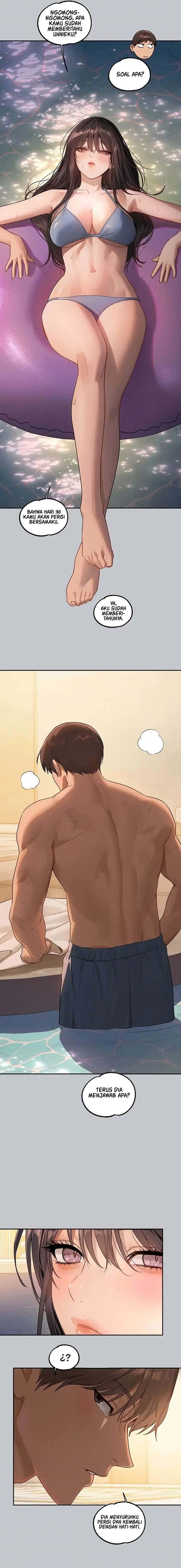 image-komik-my-landlady-noona-chapter-131-4/21