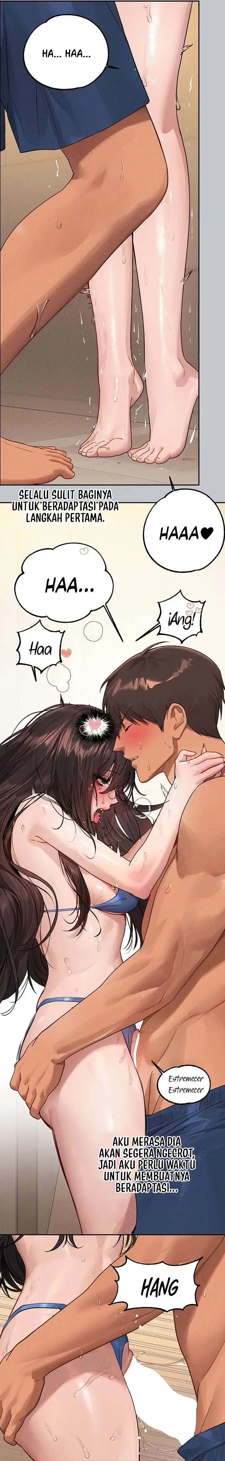 image-komik-my-landlady-noona-chapter-131-10/21