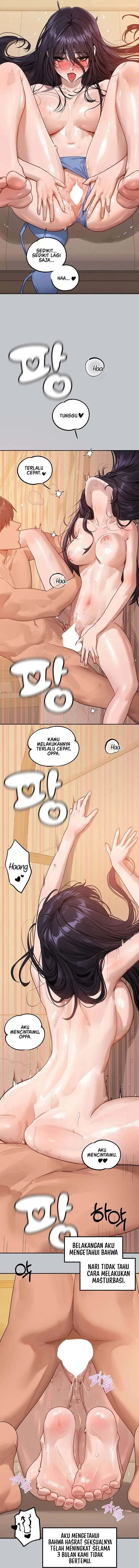 image-komik-my-landlady-noona-chapter-131-13/21