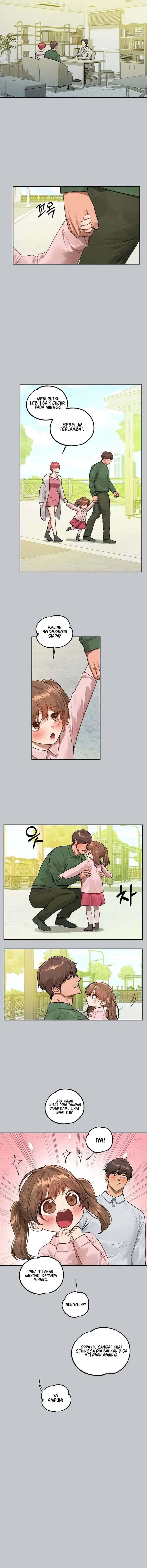 image-komik-my-landlady-noona-chapter-131-16/21