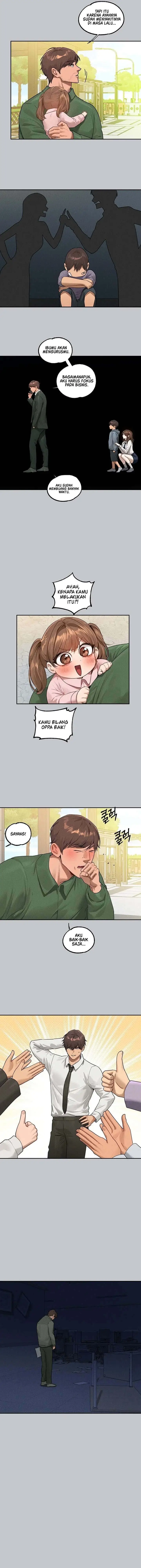 image-komik-my-landlady-noona-chapter-131-17/21