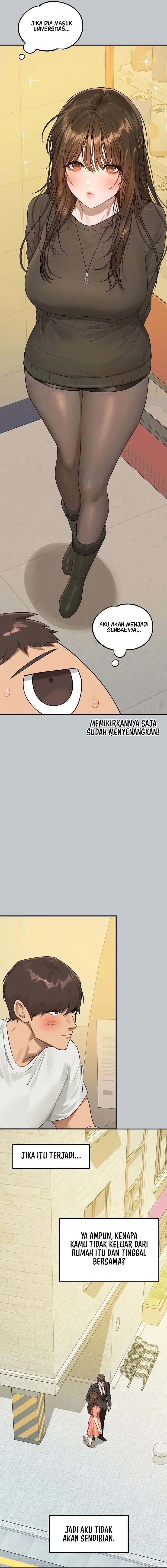 image-komik-my-landlady-noona-chapter-131-19/21