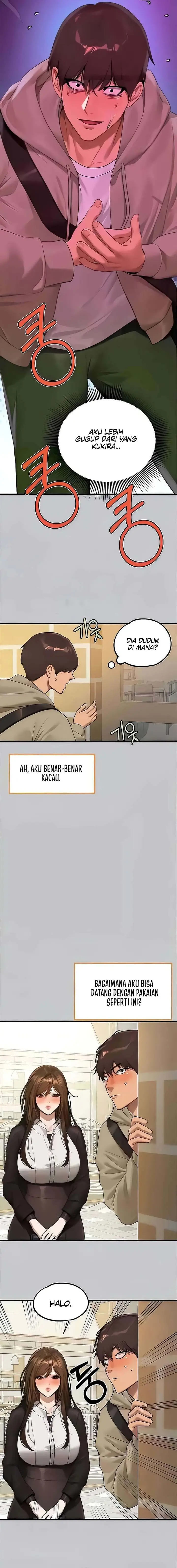 image-komik-my-landlady-noona-chapter-132-2/23