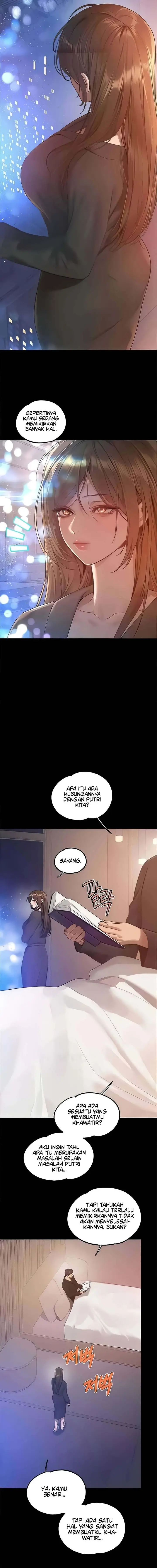 image-komik-my-landlady-noona-chapter-132-4/23