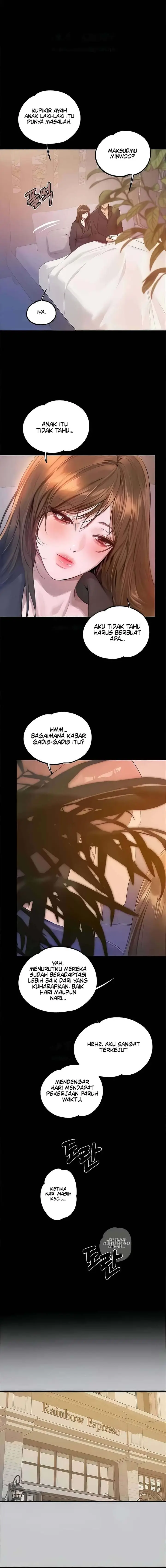 image-komik-my-landlady-noona-chapter-132-5/23