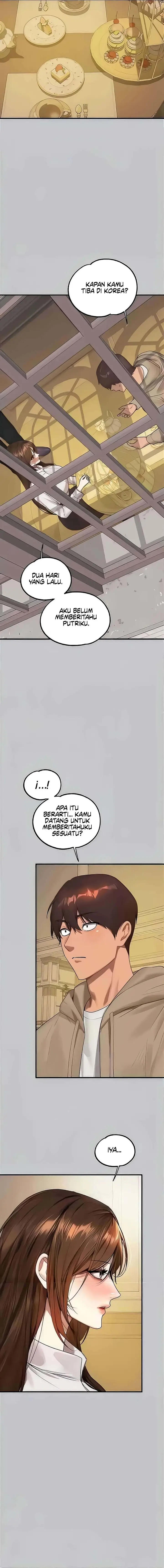 image-komik-my-landlady-noona-chapter-132-6/23