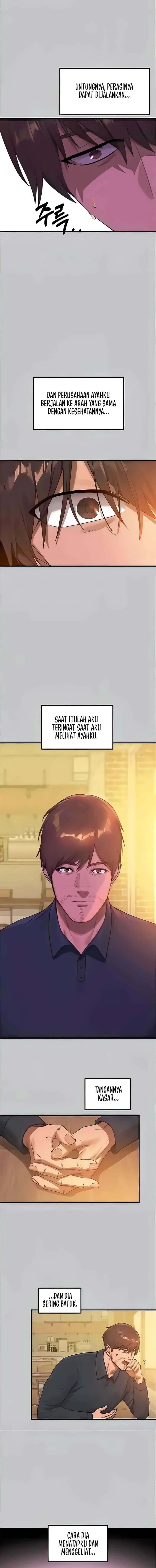 image-komik-my-landlady-noona-chapter-132-9/23