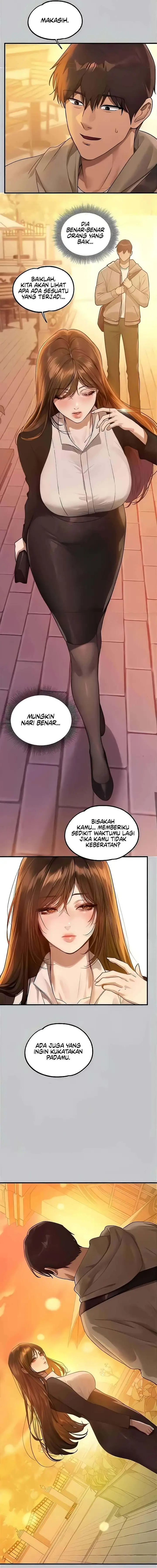 image-komik-my-landlady-noona-chapter-132-11/23