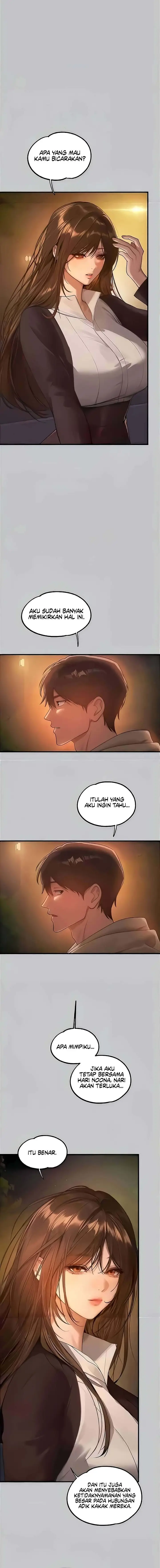 image-komik-my-landlady-noona-chapter-132-13/23