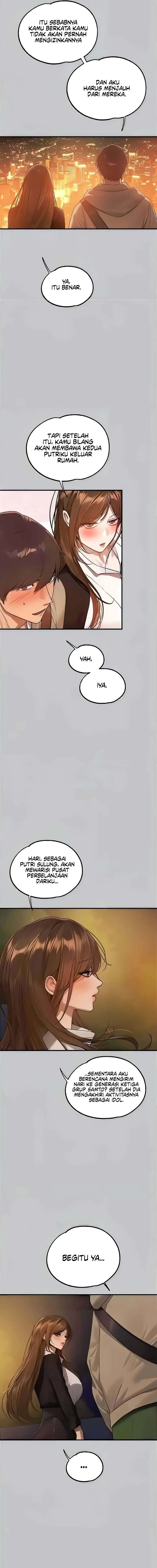 image-komik-my-landlady-noona-chapter-132-14/23