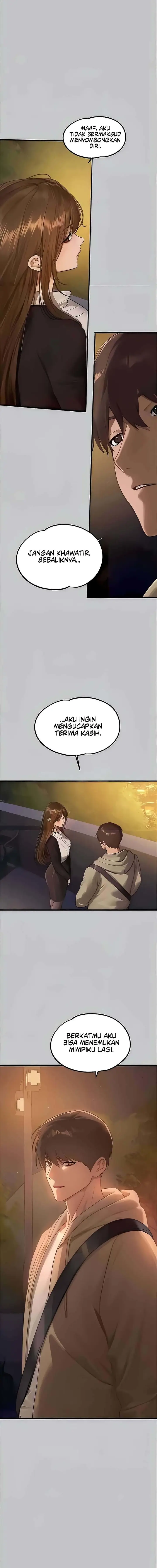 image-komik-my-landlady-noona-chapter-132-15/23