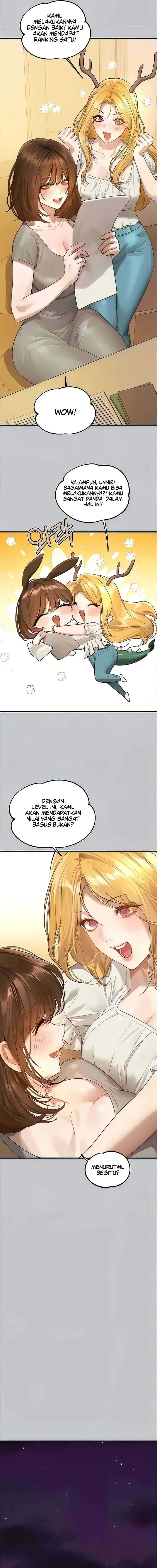 image-komik-my-landlady-noona-chapter-132-18/23