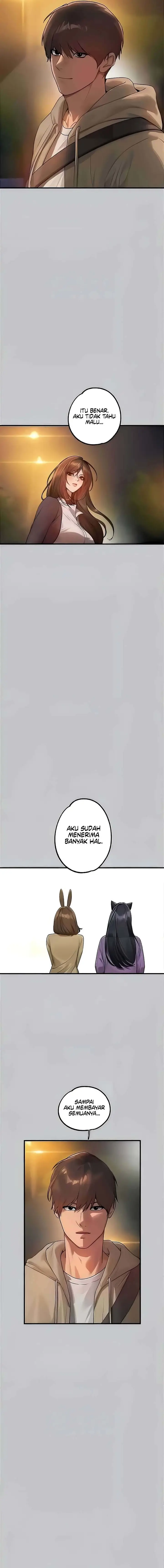 image-komik-my-landlady-noona-chapter-132-21/23