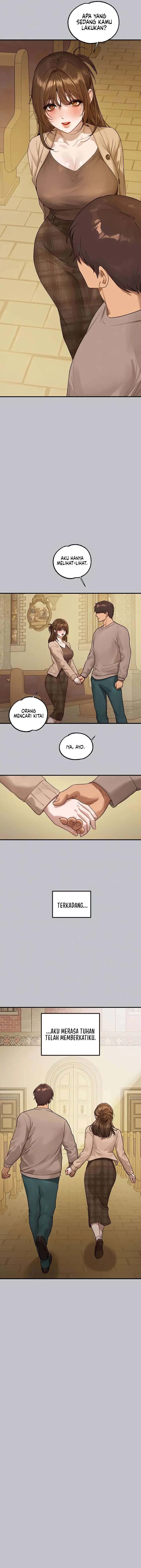 image-komik-my-landlady-noona-chapter-133-2/21