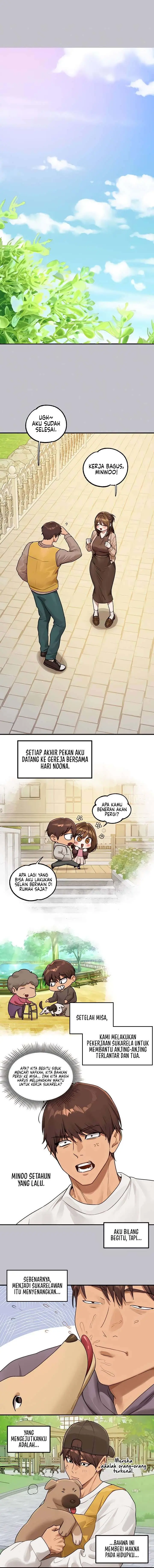 image-komik-my-landlady-noona-chapter-133-3/21
