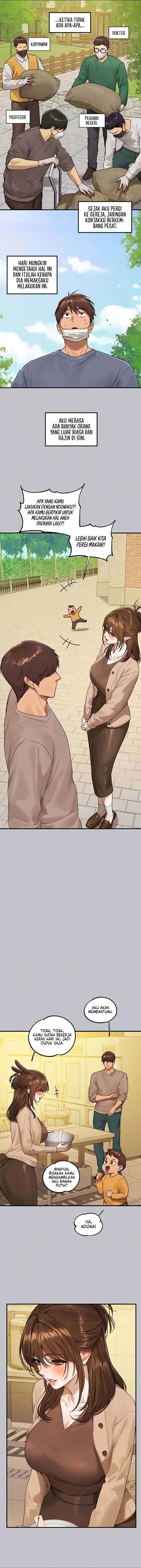 image-komik-my-landlady-noona-chapter-133-4/21