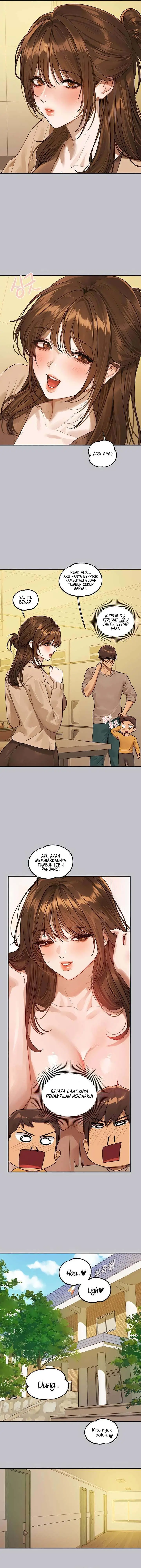 image-komik-my-landlady-noona-chapter-133-5/21