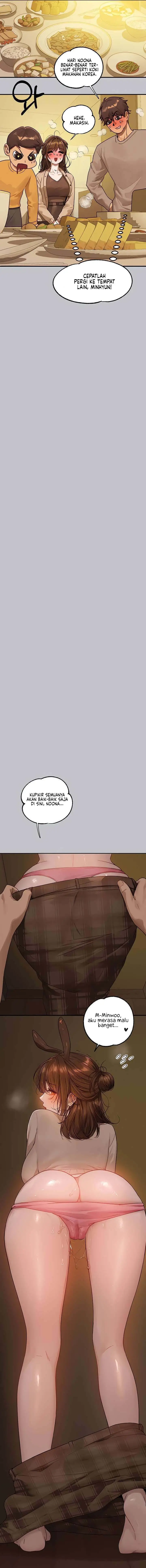 image-komik-my-landlady-noona-chapter-133-7/21