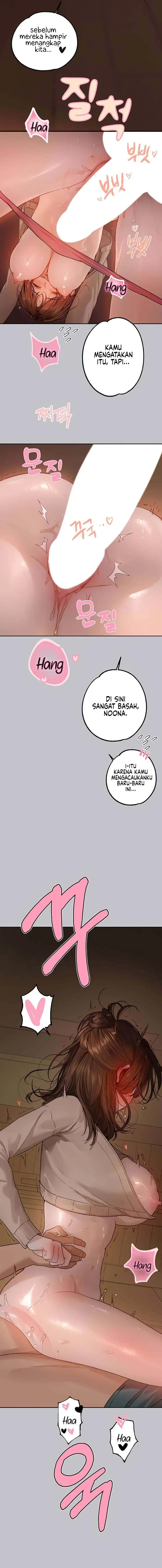 image-komik-my-landlady-noona-chapter-133-8/21