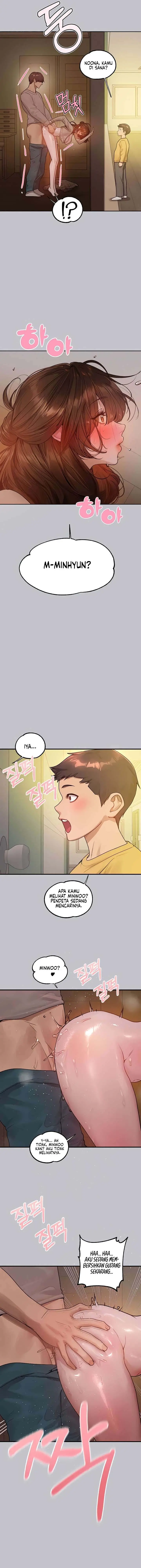 image-komik-my-landlady-noona-chapter-133-9/21