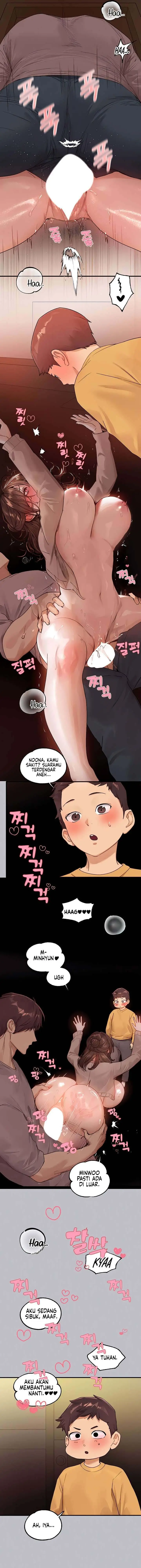 image-komik-my-landlady-noona-chapter-133-11/21