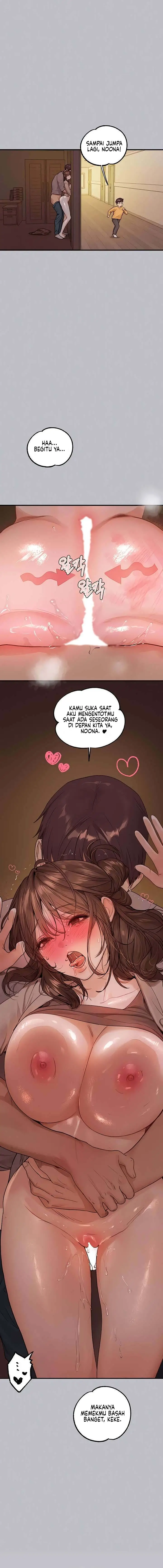 image-komik-my-landlady-noona-chapter-133-12/21