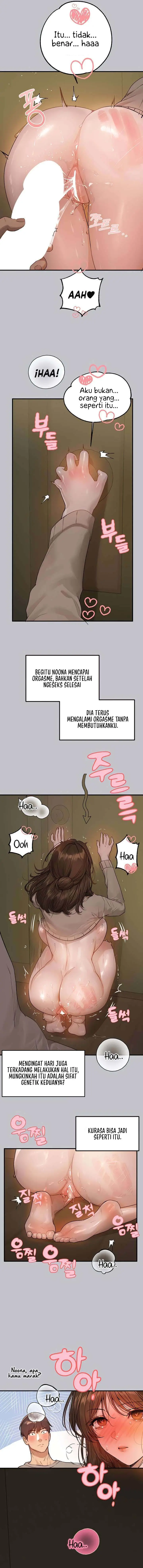 image-komik-my-landlady-noona-chapter-133-13/21
