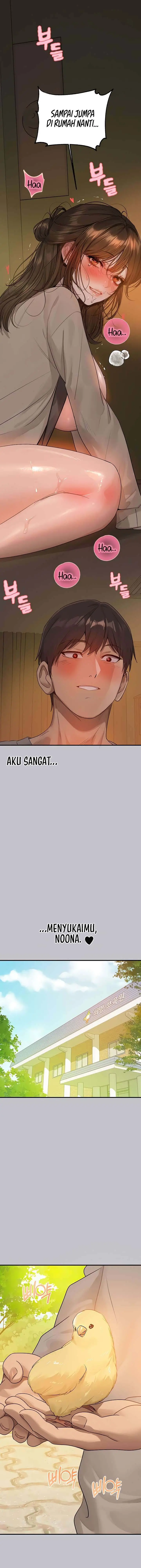 image-komik-my-landlady-noona-chapter-133-14/21