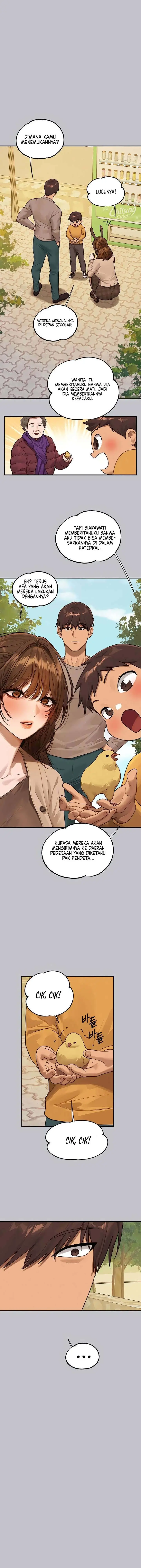 image-komik-my-landlady-noona-chapter-133-15/21