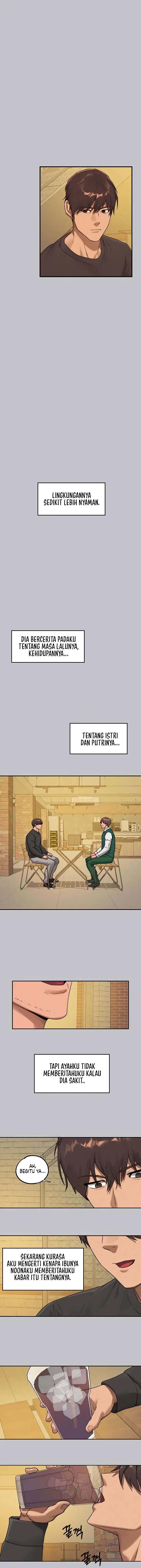 image-komik-my-landlady-noona-chapter-133-17/21