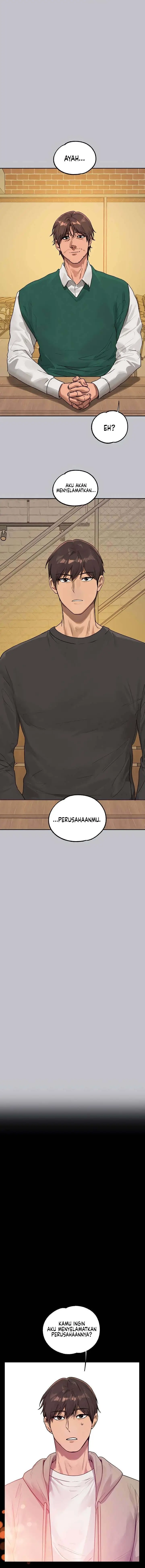 image-komik-my-landlady-noona-chapter-133-18/21