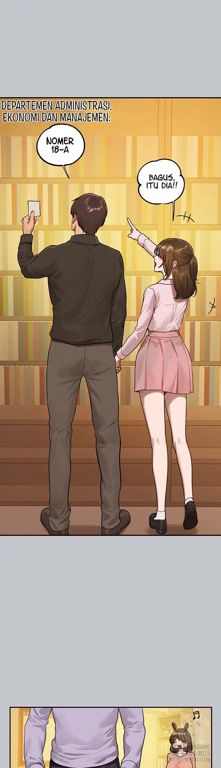 image-komik-my-landlady-noona-chapter-134-2/62