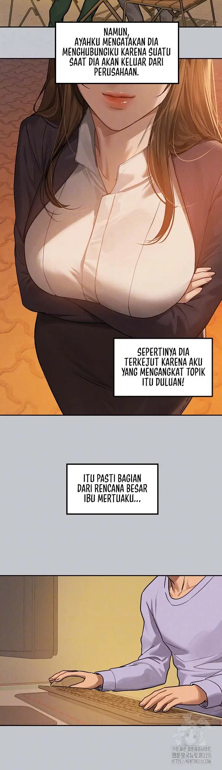 image-komik-my-landlady-noona-chapter-134-4/62