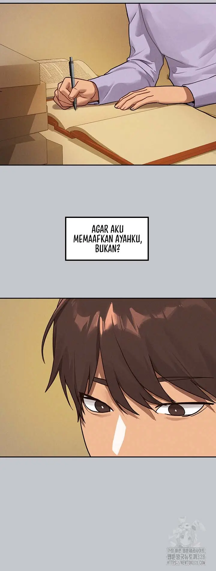 image-komik-my-landlady-noona-chapter-134-5/62