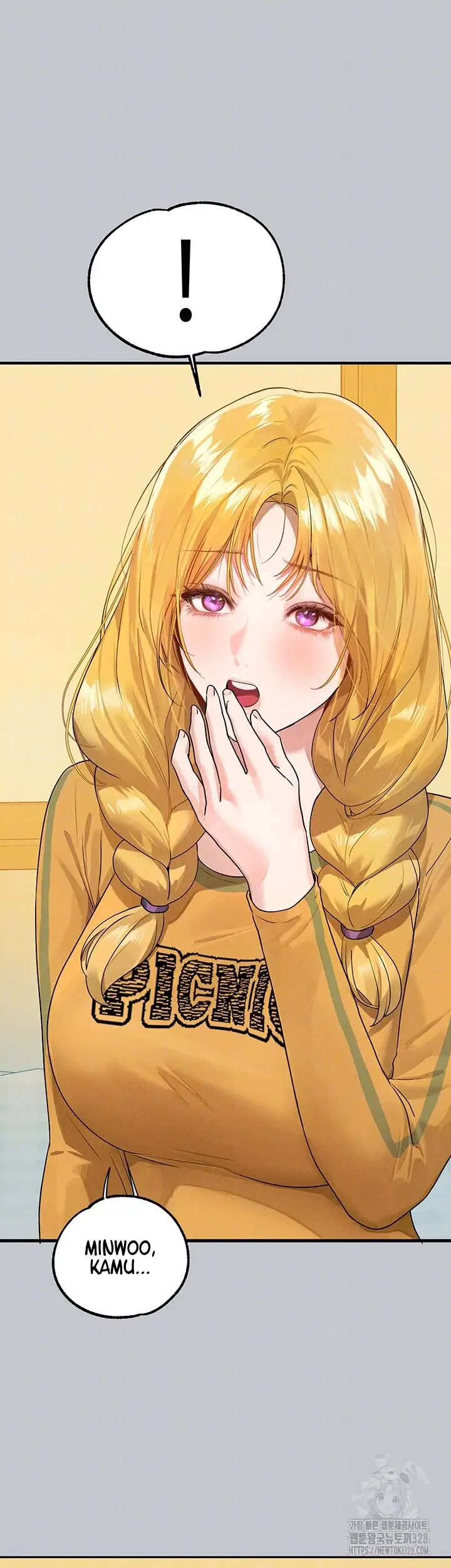 image-komik-my-landlady-noona-chapter-134-6/62