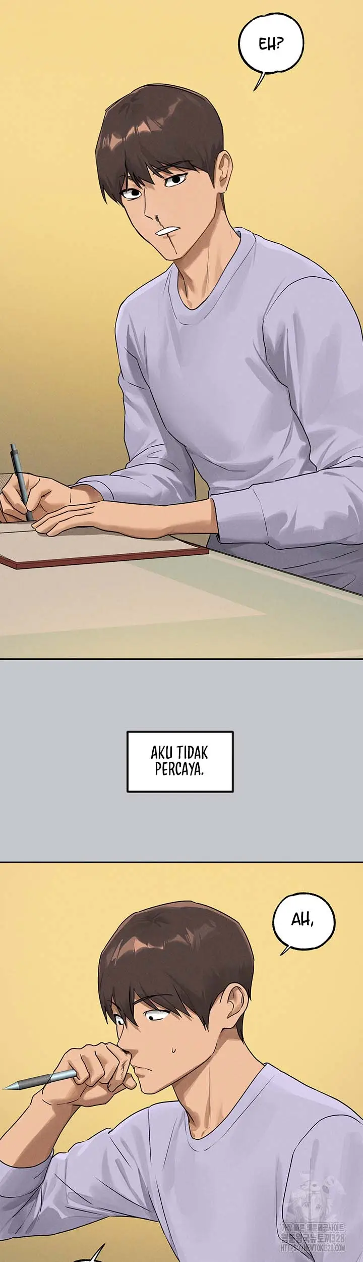 image-komik-my-landlady-noona-chapter-134-7/62