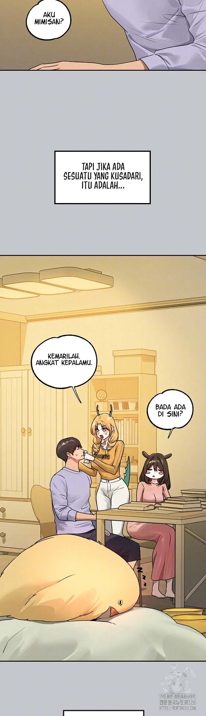 image-komik-my-landlady-noona-chapter-134-8/62